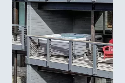 313 N Woods Place, Winter Park, CO 80482 - Photo 31