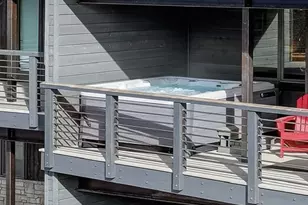 313 N Woods Pl, Winter Park, CO 80482 - Photo 31