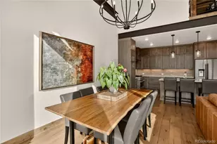 313 N Woods Pl, Winter Park, CO 80482 - Photo 15