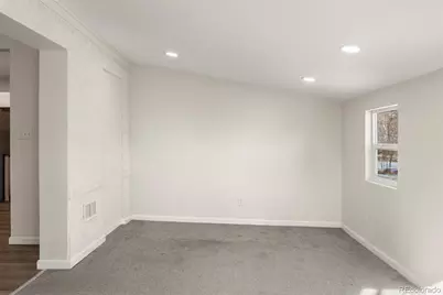 778 Troy Court, Aurora, CO 80011 - Photo 17