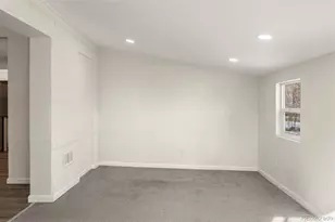 778 Troy Ct, Aurora, CO 80011 - Photo 17