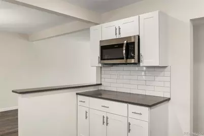 778 Troy Court, Aurora, CO 80011 - Photo 5