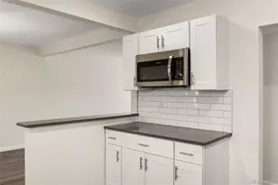 778 Troy Ct, Aurora, CO 80011 - Photo 5