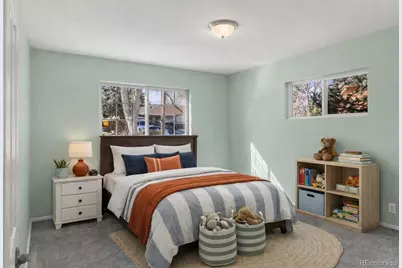 778 Troy Court, Aurora, CO 80011 - Photo 11