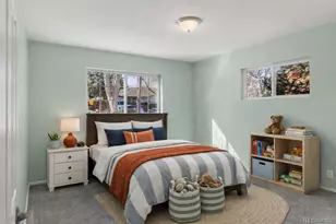 778 Troy Ct, Aurora, CO 80011 - Photo 11