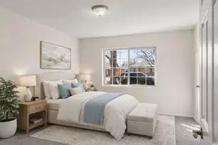 778 Troy Ct, Aurora, CO 80011 - Photo 7