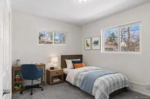 778 Troy Ct, Aurora, CO 80011 - Photo 9