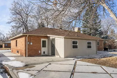 778 Troy Court, Aurora, CO 80011 - Photo 21