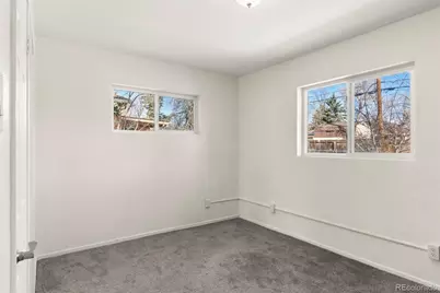 778 Troy Court, Aurora, CO 80011 - Photo 15