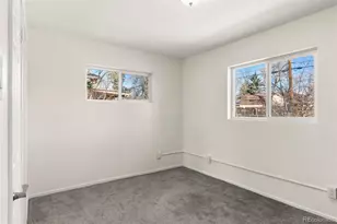 778 Troy Ct, Aurora, CO 80011 - Photo 15