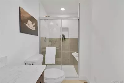 6462 Harlan Street, Arvada, CO 80003 - Photo 23