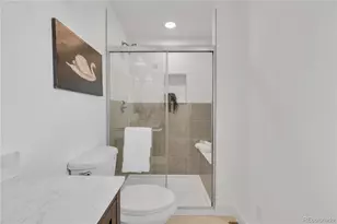 6462 Harlan St, Arvada, CO 80003 - Photo 23