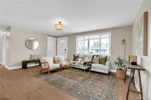 6462 Harlan St, Arvada, CO 80003 - Photo 5