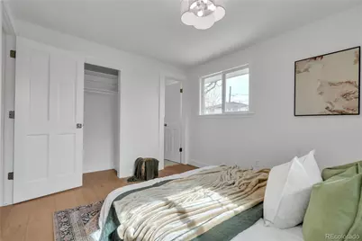 6462 Harlan Street, Arvada, CO 80003 - Photo 21