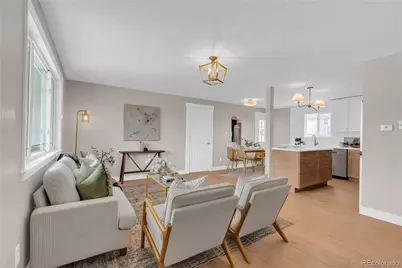 6462 Harlan Street, Arvada, CO 80003 - Photo 3