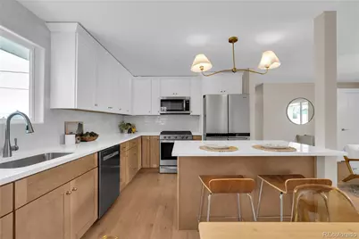 6462 Harlan Street, Arvada, CO 80003 - Photo 11