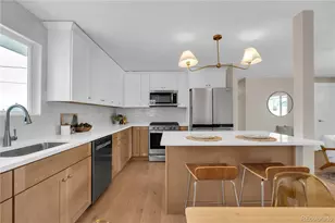 6462 Harlan St, Arvada, CO 80003 - Photo 11