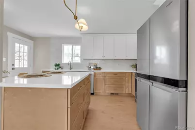 6462 Harlan Street, Arvada, CO 80003 - Photo 15