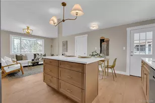 6462 Harlan St, Arvada, CO 80003 - Photo 13