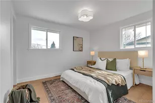 6462 Harlan St, Arvada, CO 80003 - Photo 19