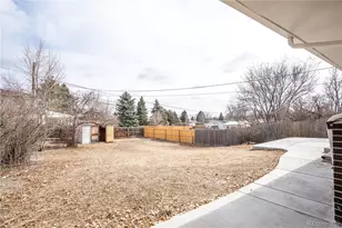 6462 Harlan St, Arvada, CO 80003 - Photo 27
