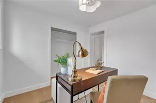 6462 Harlan St, Arvada, CO 80003 - Photo 17