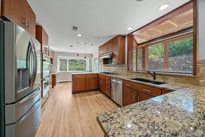 560 Valley Road, Littleton, CO 80124 - Photo 13