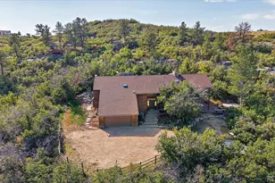 560 Valley Rd, Littleton, CO 80124 - Photo 1