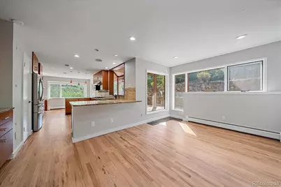 560 Valley Road, Littleton, CO 80124 - Photo 11