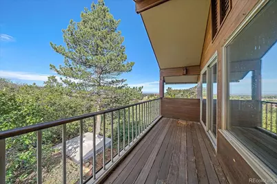 560 Valley Road, Littleton, CO 80124 - Photo 21