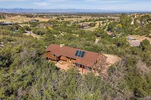 560 Valley Rd, Littleton, CO 80124 - Photo 41