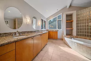 560 Valley Rd, Littleton, CO 80124 - Photo 19