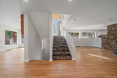 560 Valley Road, Littleton, CO 80124 - Photo 9