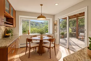 560 Valley Rd, Littleton, CO 80124 - Photo 15