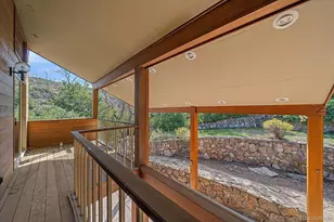 560 Valley Rd, Littleton, CO 80124 - Photo 31