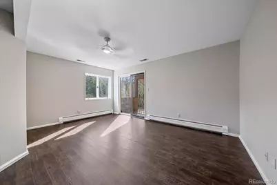 560 Valley Road, Littleton, CO 80124 - Photo 27