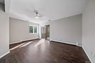 560 Valley Rd, Littleton, CO 80124 - Photo 27