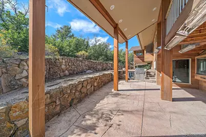 560 Valley Road, Littleton, CO 80124 - Photo 33
