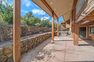 560 Valley Rd, Littleton, CO 80124 - Photo 33