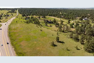 10276 Pine Song Place, Parker, CO 80138 - Photo 15