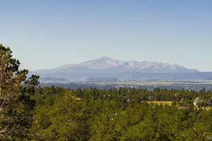 10276 Pine Song Pl, Parker, CO 80138 - Photo 1