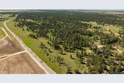 10276 Pine Song Place, Parker, CO 80138 - Photo 5