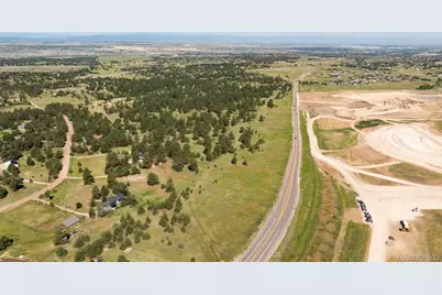 10276 Pine Song Place, Parker, CO 80138 - Photo 25