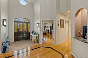 332 Battlement Creek Trail, Parachute, CO 81635 - Photo 19