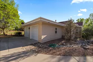 332 Battlement Creek Trail, Parachute, CO 81635 - Photo 37