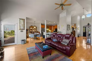 332 Battlement Creek Trail, Parachute, CO 81635 - Photo 13