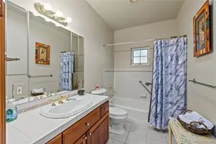 332 Battlement Creek Trail, Parachute, CO 81635 - Photo 29