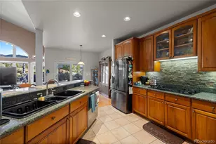 332 Battlement Creek Trail, Parachute, CO 81635 - Photo 17