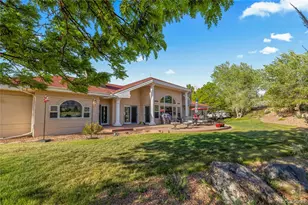 332 Battlement Creek Trail, Parachute, CO 81635 - Photo 35