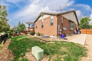 3385 S Jericho Ct, Aurora, CO 80013 - Photo 39